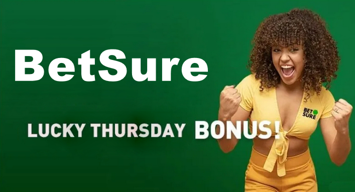 BetSure
